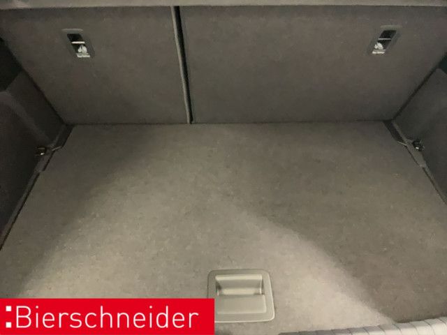 Audi A1 - Bild 20