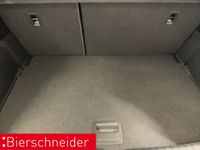 Audi A1 - Vorschau Bild 20
