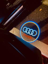 2009 AUDI Q5 缩略图 13