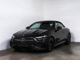 Mercedes-Benz CLE 200 Cabriol AMG|NIGHT|KAM|TOTW|AIRSCARF|BURM - Mercedes-Benz CLE 200 in Köln