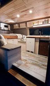 Ford Transit MK6 - Ford Transit Kastenwagen