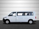 Volkswagen T6.1 Kombi 2.0 TDI LR Klima PDC Bluetooth - Offers