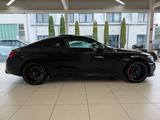 Mercedes-Benz C 63 S AMG Coupe Pano Memory Distr Virt.Cockp. - Mercedes-Benz C 63 AMG in Bremen