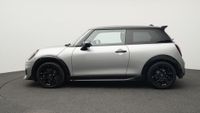 MINI Cooper S - Vorschau Bild 6