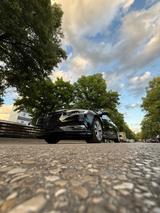 Opel Insignia 2.0 Turbo 191kW Auto 4x4  - Opel Insignia Gebrauchtwagen in München