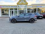 Cupra Formentor VZ 4Drive Panorama BeatsAudio AHK - Cupra Gebrauchtwagen