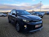 Kia Stonic 1.0 T-GDI AUTOM.LED NAVI*AKTIONSPREIS* - Kia Stonic Neuwagen
