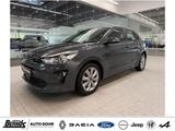 Kia Rio 1.0 T-GDI 100 Spirit RÜCKFAHRKAMERA EFH