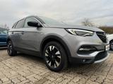 Opel Grandland (X) Ultimate - Opel aus 2020