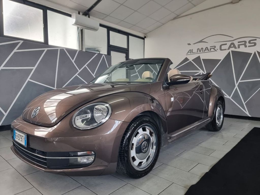 Image of Volkswagen Other