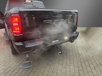 Dodge RAM - Vorschau Bild 15