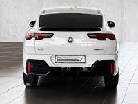BMW X2 - Vorschau Bild 4
