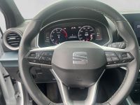 Seat Arona - Vorschau Bild 10