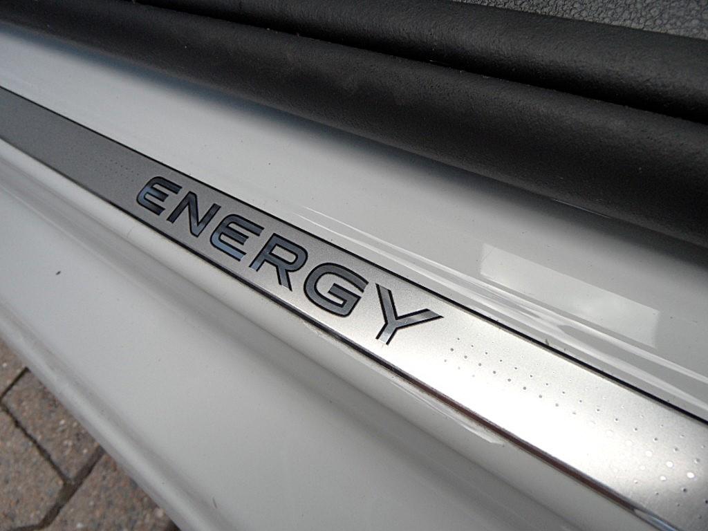 Volkswagen Golf 1.5 eTSI OPF 110kW DSG ENERGY Kam/Klim/Nav, миниатюра 20