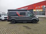 Bürstner Lineo C 590 Markise*AHK*Solar*Navi+RFK*Automatik - Angebote entsprechen deinen Suchkriterien
