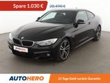 BMW 430i M Sport Aut.*NAVI*LED*PDC*SHZ* - BMW 430 in München