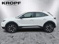 Opel Mokka - Vorschau Bild 3