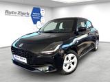 Suzuki Swift 1.2 Dualjet MHEV Comfort NAVI ACC RFK LED - Suzuki Swift in Hannover