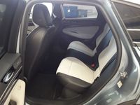 Volkswagen ID.7 - Vorschau Bild 7