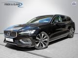 Volvo V60 T6 AWD Plus Bright NAVI B&W ACC HUD LED 360° - Volvo V60: Plus Bright
