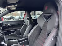 Alfa Romeo Junior - Vorschau Bild 10