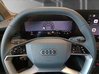 Audi A3 - Vorschau Bild 11
