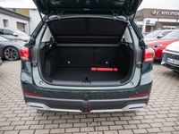 MG ZS - Vorschau Bild 20