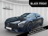 Mercedes-Benz AMG GT Memory Pano Totw. Abgasanl. Burmester - Mercedes-Benz AMG GT in Essen