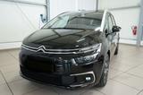 Citroën C4 SpaceTourer BlueHDi 160 Stop&Start SHINE ... - Citroën C4 SpaceTourer: Shine