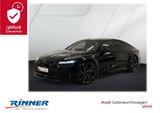 Audi RS7 Sportback 4.0 TFSI quattro Laser+ABT+Keramik - Audi RS7 Abt Gebrauchtwagen