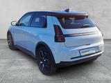 Renault R 5 TECHNO 120 URBAN RANGE SHZ+KLIMA+NAVI - Renault R 5: Kleinwagen