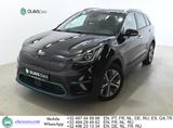 Kia Niro Executive 64 kWh HeatPump Aut. JBL LED Car - gebrauchte Kia Niro aus dem Jahr 2020
