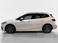 BMW 223 Active Tourer - Vorschau Bild 5