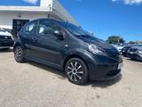 Toyota Aygo 1.0 12V VVT-i 3 porte Sol 68cv - Toyota aus 2008: Aygo