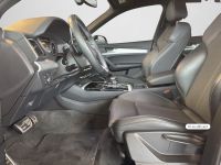 Audi Q5 - Vorschau Bild 13