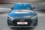Audi A4 2.0 TDI Avant S line LED NAVI RFK SHZ *SOFORT - Audi A4 in Berlin