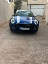 MINI Cooper Clubman Cooper Essential Trim Automat... - MINI Cooper Clubman aus 2020