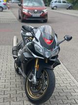 Aprilia Rsv4 RR - Angebote