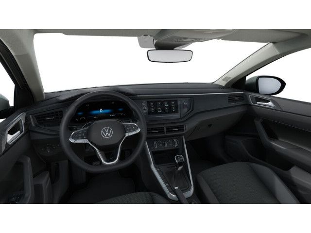 Volkswagen Polo - Bild 5