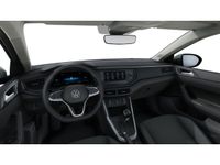 Volkswagen Polo - Vorschau Bild 5