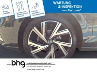 Volkswagen Golf - Vorschau Bild 7