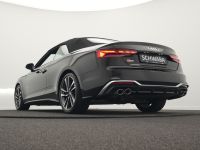 Audi S5 - Vorschau Bild 25