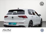 Volkswagen Golf GTI 2,0 l TSI OPF 195 kW (265 PS) 7 -Gang-D - Volkswagen Golf: G7
