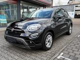 Fiat 500X City Cross *Euro 6*Sitzheizung*Klima* - Fiat in Aachen
