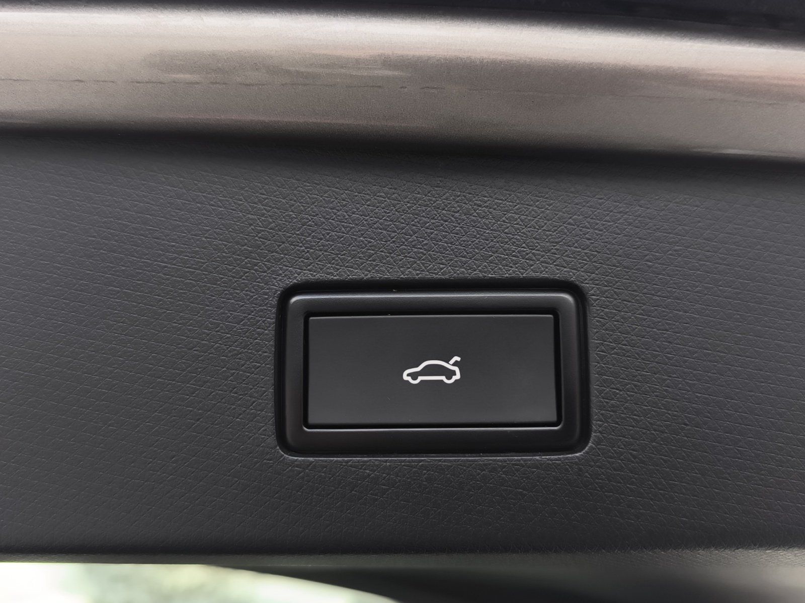 Cupra Tavascan - Bild 21