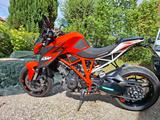 KTM Superduke 1290R  - Angebote entsprechen deinen Suchkriterien
