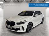 BMW 120d *Sportsitze*Sitzheizung*Lenkradheizung*Spor - BMW 120 in Nürnberg