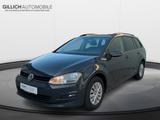 Volkswagen Golf VII Variant 1.2 TSI BMT Trendline