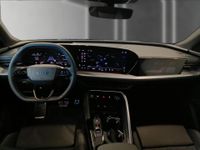 Audi Q5 - Vorschau Bild 9