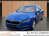 Skoda Octavia 2.0 TDI DSG Selection*DAB*SideAssist